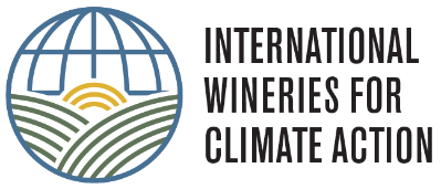 International Wineries for Climate Action (IWCA) se une a la iniciativa Race to Zero de las Naciones Unidas