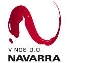 Navarra participa en la Spring Taowine de China