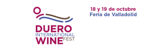 La Feria de Valladolid albergará la segunda edición del Duero  Wine los días 18 y 19 de octubre