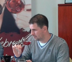 Sergio Garcia
